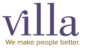 Villa Healthcare – We make people better
