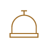 icon-concierge icon-concierge