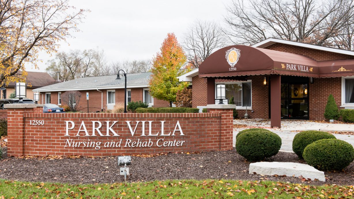 park-villa-named-best-nursing-home-in-illinois-by-u-s-news-villa