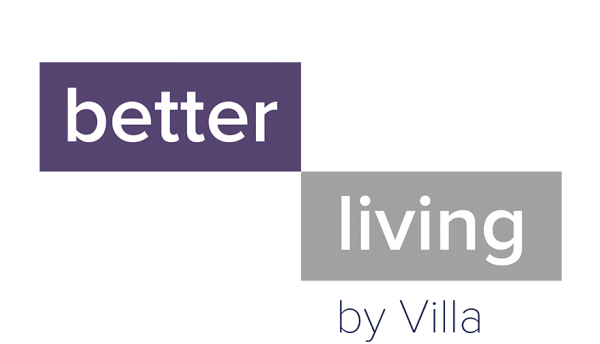 Better-Living-Banner-2a Better-Living-Banner-2a