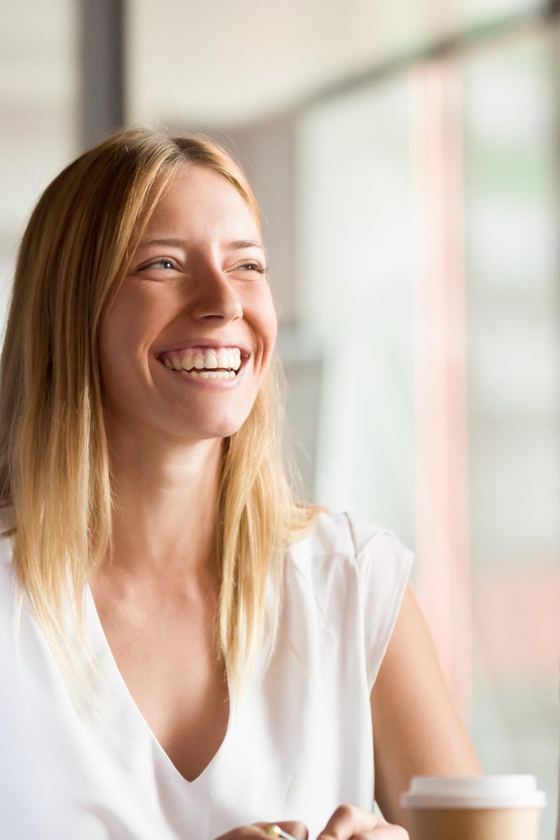 welcome-to-the-villa-team-villa-healthcare